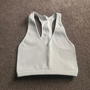 free people movement tank